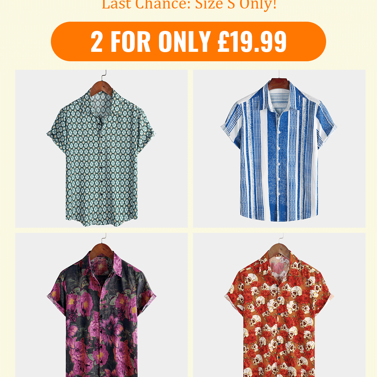 Lucky Mystery Box Flash Sale Alsofitit lucky-mystery-box-flash-sale-alsofitit