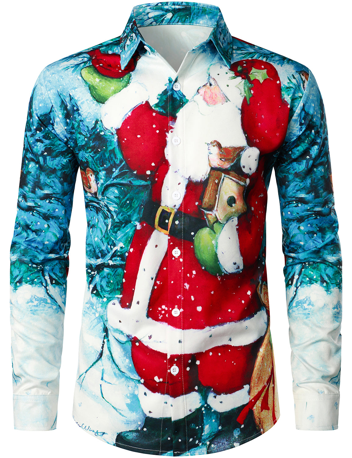 Christmas