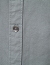 Men's Cotton Casual Outdoor Pocket Long Sleeve Shirt