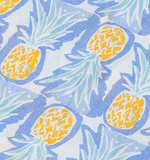 Tropical
