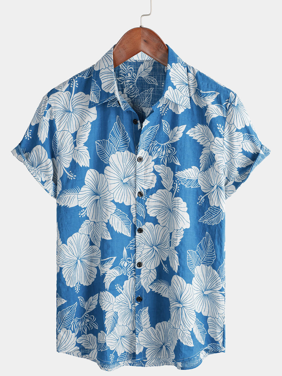 Alsofitit | Shop Men's Holiday Shirts