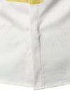 Bundle Of 2 | Men's Christmas Santa Claus Xmas Costume Red Funny Outfit Long Sleeve Shirts