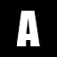 Alsofitit logo