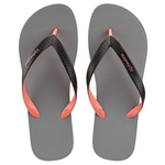 Men's Solid Color Summer Beach Comfortable Casual Flip Flops
