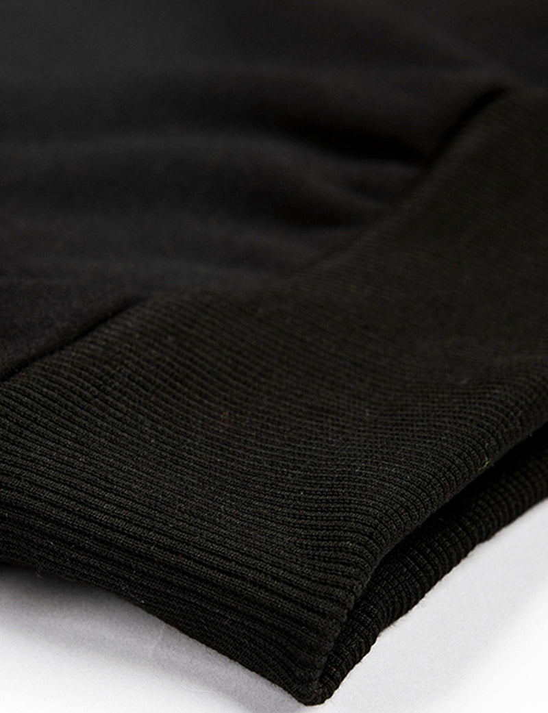 Men's Camo Color Block Fall Winter Long Sleeve Pullover Hoodie Sweatshirts