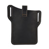 Men’s 6.7 Inch Phone Holder Case Waist Belt Bag