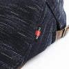 Men's Retro Casual Solid Color Knitted Cap