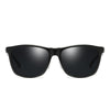 Men's HD Polarized Fishing  UV400 Protection Sunglasses
