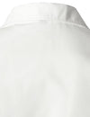 Men's Solid Color Tropical Hawaiian Cotton Shirt