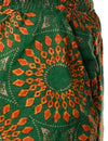 Men's Hawaiian Casual Cotton Shorts