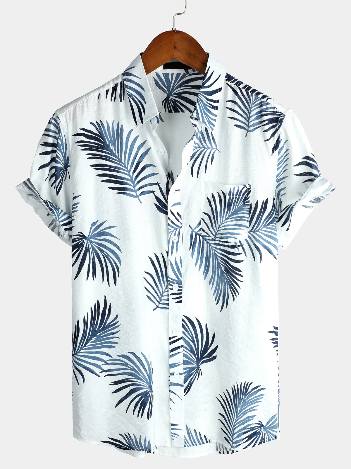 Holiday shirts mens best sale