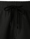Men's Casual Short Sleeve Cuban Guayabera Shirt & Shorts Set